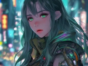 猎魔通缉令现在能玩吗,猎魔查询系统