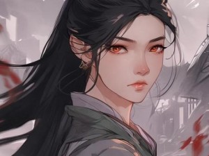 三国杀诸葛恪黩武-诸葛恪黩武之谋略与阴影：三国杀中的权谋之战与智者对决