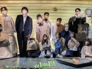 ACG同人本子库探索之旅，尽享二次元的激情与幻想世界