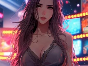 免费看大片 享受影院盛宴 共享电影狂欢夜