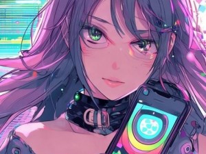 虫虫漫画登录页面免费漫画入口尽在掌握畅享无限阅读乐趣