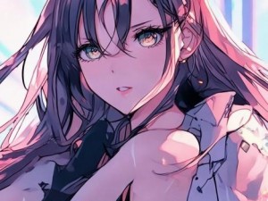 抖音最新网站(抖音十大网站)
