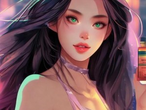 亚洲精华国产精华精华液有多少-什么牌子精华适合亚洲人