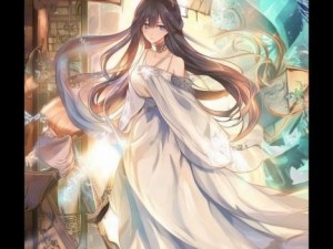 西游记释厄传出招表全解析助你轻松掌握游戏技巧与战斗策略