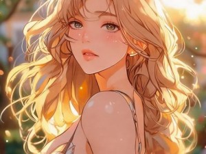 孟美岐清新牛奶照展现青春活力与自然魅力的完美结合