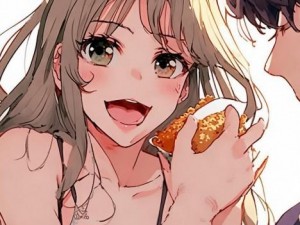 用嘴吃鸡的女生性格特点;女人用嘴巴给男人是不是真爱
