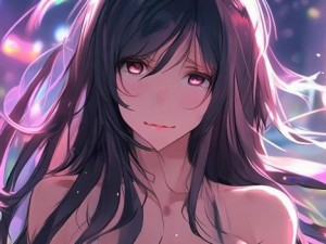 女性自动出现高期;女性自动出现高期夹腿快感怎么回事