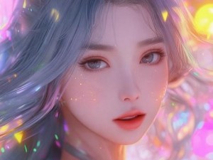 W78W78W乳液永久护肤新体验让肌肤焕发青春光彩