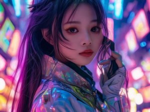 最近的中文字幕大全免费视频最新中文字幕大全免费视频，探索影视娱乐的新纪元
