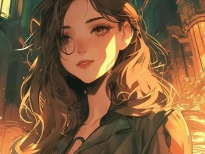 富翁时代的崛起与沉浮：财富背后的故事与思考