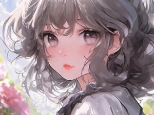 老太太very-pansy中老年妈妈