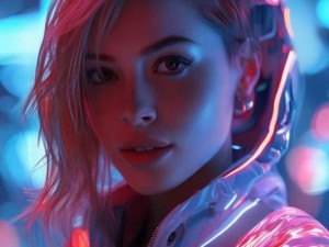 探索欧美高清vodafone的世界，前沿科技带来的视觉盛宴欧美高清男生头像