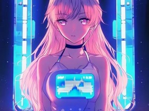 播放器box_播放器波形两边的数字叫什么