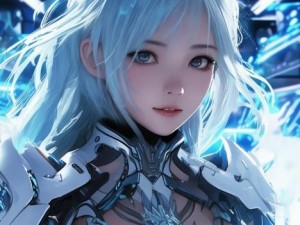雪鹰领主在线观看全新体验揭晓与精彩剧情分析分享