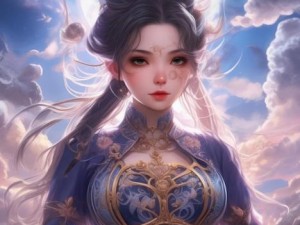 百里守约新皮肤百相守梦绽放奇幻之旅梦想与守护交织的奇妙体验