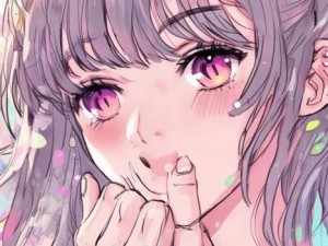 宝宝才三根手指就这么疼-小孩出生3个手指连在一起