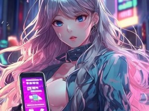 成品短视频app软件大全破解版下载;成品短视频app软件大全破解版下载安装