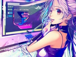 网易推广员系统登录全新升级助力您的推广之路更加顺畅与高效