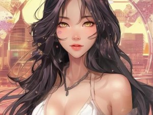 精产国品一二三线市场差异解析与消费趋势分析