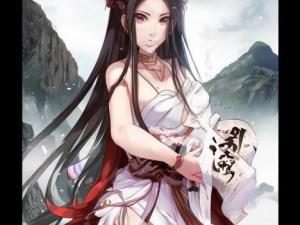曹操别嚣张：权谋之下的智慧与谦逊之道
