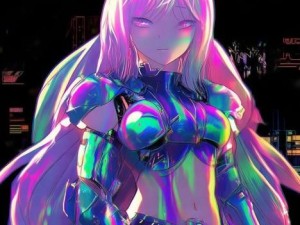 永远的七日之都攻略神器使—永远的七日之都神器使免费获得