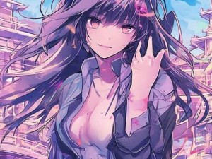 日本一卡2卡3卡无卡免费-日本一卡二卡三卡无卡免费畅游体验全攻略
