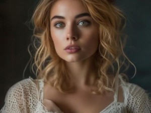 性生大片免费观看一级，深度探讨与多维视角