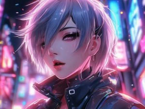 日语女rapper;日语女声北国之春