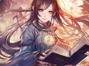 神武大唐怎么加点最省钱;神武大唐最省钱加点攻略揭秘助你轻松提升角色实力