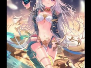 诛仙天音加点模拟器手机版,全新诛仙天音加点模拟器手机版攻略与玩法解析尽在这里