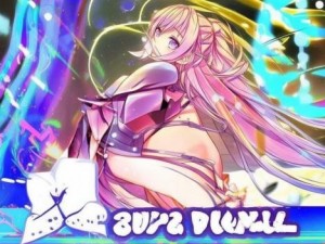 虫虫漫画弹窗页面全新上线 快来畅享精彩漫画世界