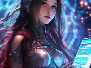 https:www.jiayingkj.com/video/596011.html探索与启示，关于网站视频内容的深度解读