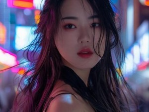亚洲一码二码三码的区别解析及应用场景深度剖析