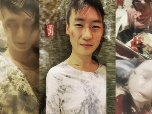 关于国产啪视频免费观看软件