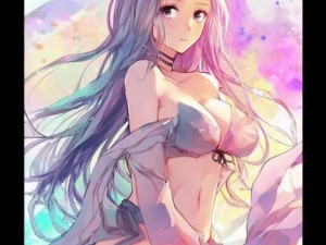 公字浮之手中字最佳处理的简洁之妙公字浮之手中字最简单处理儿媳小说