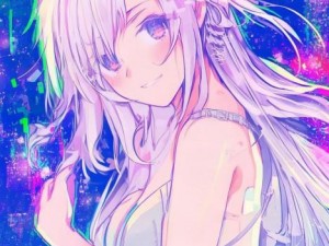 羞羞漫画在线阅读破解入口全新体验尽在掌握中