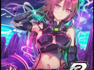 psp噬神者2汉化补丁-全新体验 PSP 噬神者2 汉化补丁发布 让你畅享无障碍游戏乐趣