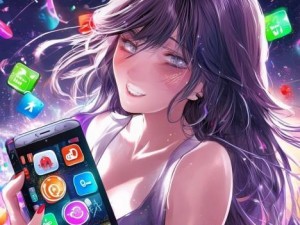苹果手机用户必看免费短视频APP推荐大全让你畅享精彩内容