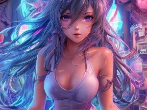 蛋仔派对逃出惊魂夜直播(蛋仔派对(测试服))