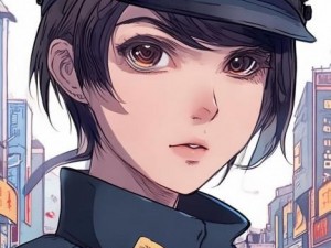 武警小哥gry2024,武警小哥gry2024勇敢坚守使命展现青春风采与责任担当