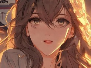 每次回娘家都和爸爸-回娘家和老爸有关系了