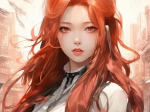 麻豆精产国品一二三区别彭湃号的创新与发展探索