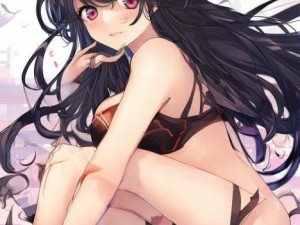 可查看女生内部的三国手游视频-美女版三国手游