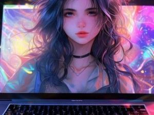 19岁MACBOOKPRO高清显示让你体验无与伦比的视听盛宴与流畅操作