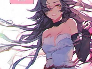 歪歪漫画登录页面弹窗全新体验，轻松进入精彩漫画世界