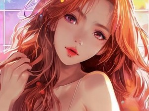 97国产精华产品评测：亚洲女同性恋者心目中的最佳选择与体验分享