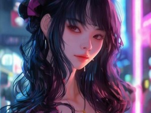 日韩漂亮人妻偷人精品视频，揭秘背后的故事与争议