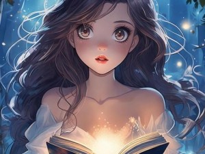 探索妖精世界免费漫画在线阅读尽享奇幻冒险与梦幻故事