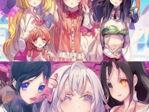 姐妹人数有单数或双数吗、姐妹人数一般多少