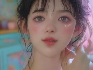日系裸色无辜妆揭开日系裸色无辜妆的神秘面纱